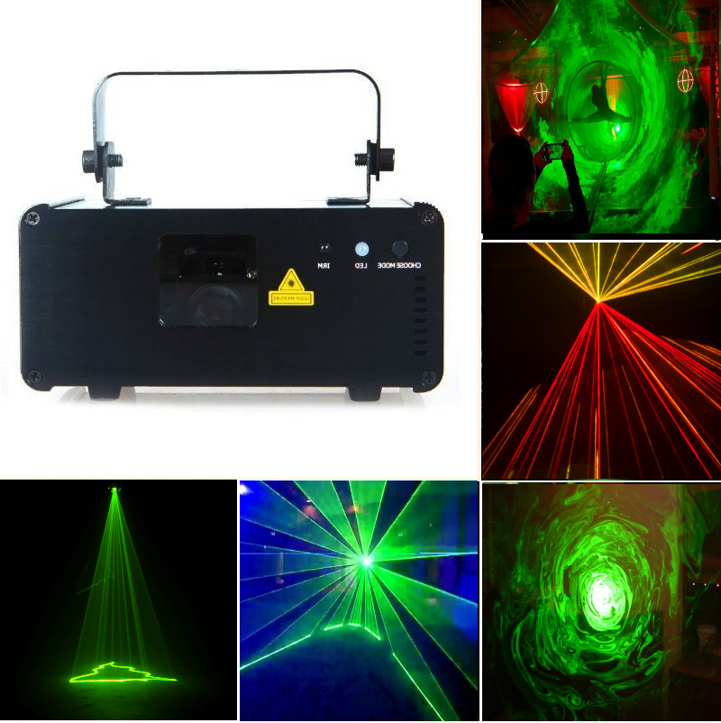 Лазеры для дискотеки купить в Махачкале и Дагестане