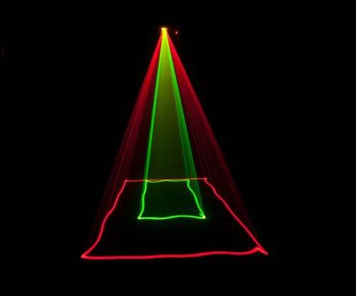 Лазер для дискотек Махачкала
