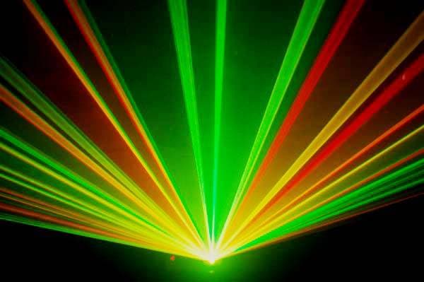 Мини портативный лазер для дома, кафе, бара, ресторана, клуба Махачкала