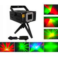 Лазерный проектор для дома Махачкала